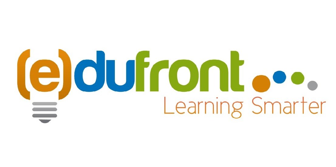 Edufront learning centre