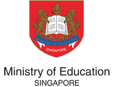 ministry of education singapore