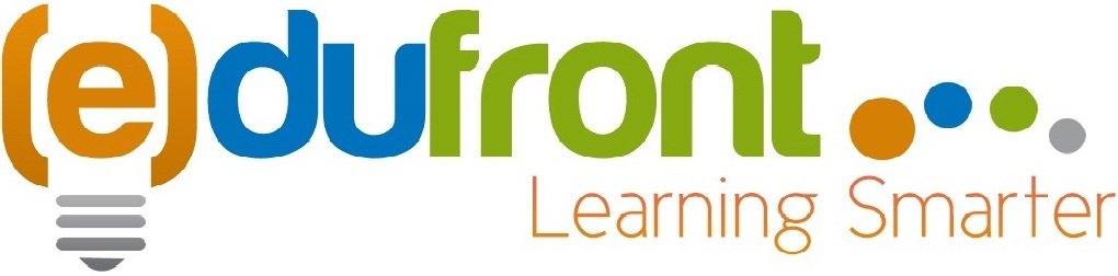 Edufront Learning Centre Singapore