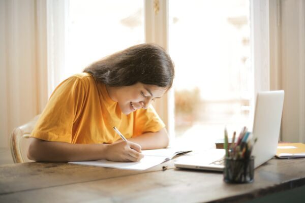 9 Great Science Websites For Primary Students Edufront Learning Centre 9-great-science-websites-for-primary-students-edufront-learning-centre