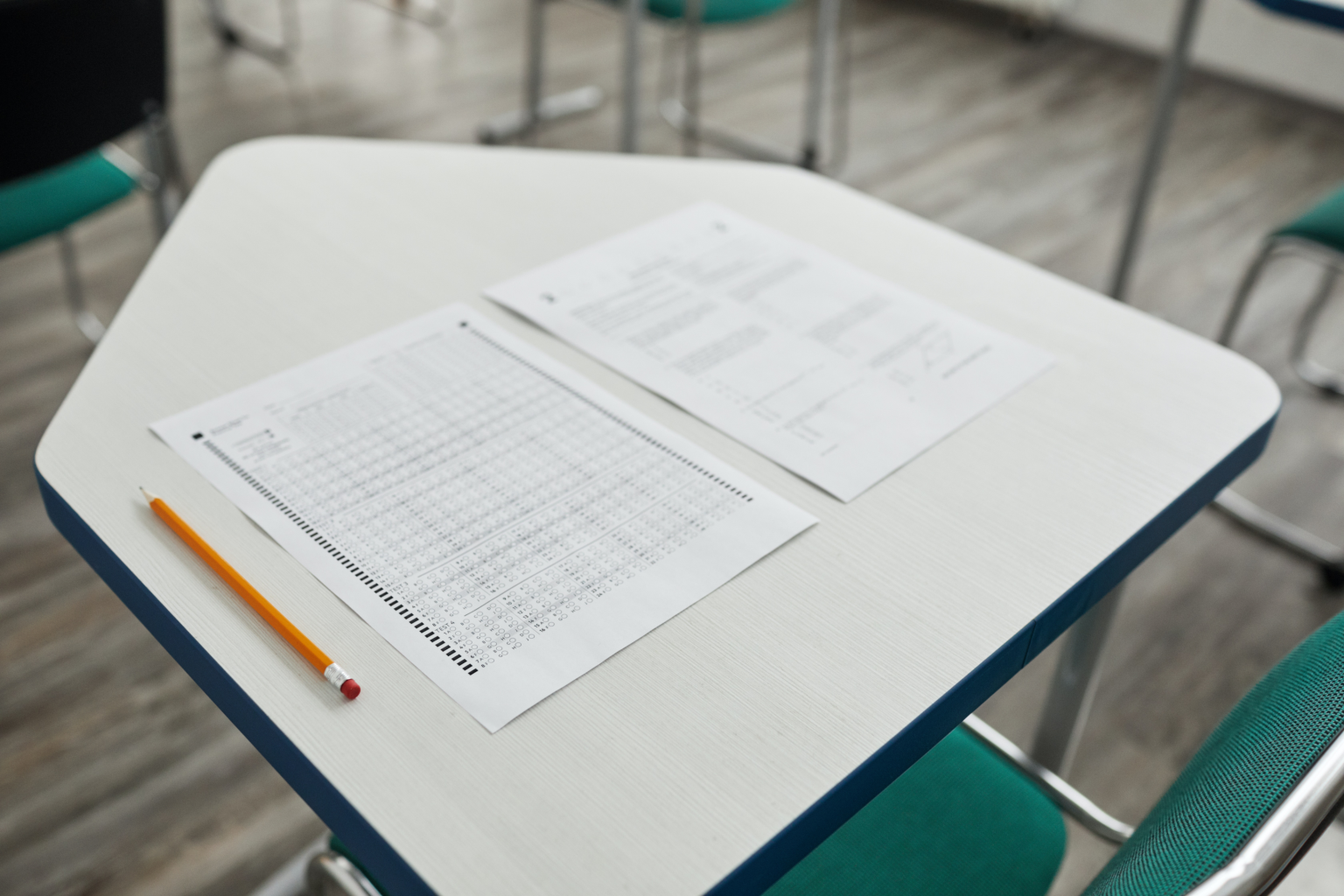 3 Toughest PSLE Math Papers | Edufront Learning Centre