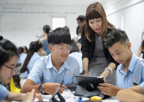 Open Your Child's IB Math Potential: Why Specialized Tuition Is The Secret Weapon For Singapore Students